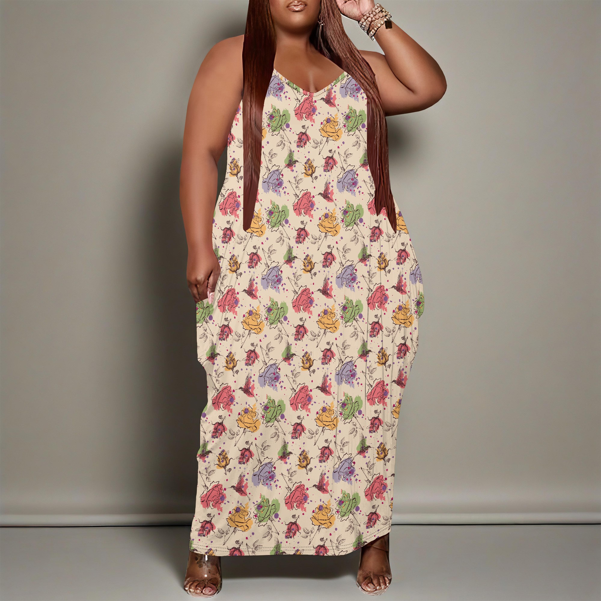 view